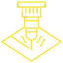 icon (1) قالب بادی