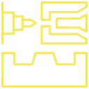 icon (2) قالب دایکست