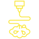 icon (3) قالب تزریق پلاستیک