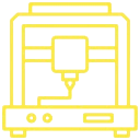 icon (4) قالبسازی