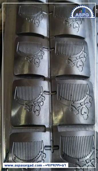 تولید لیوان یکبار مصرف